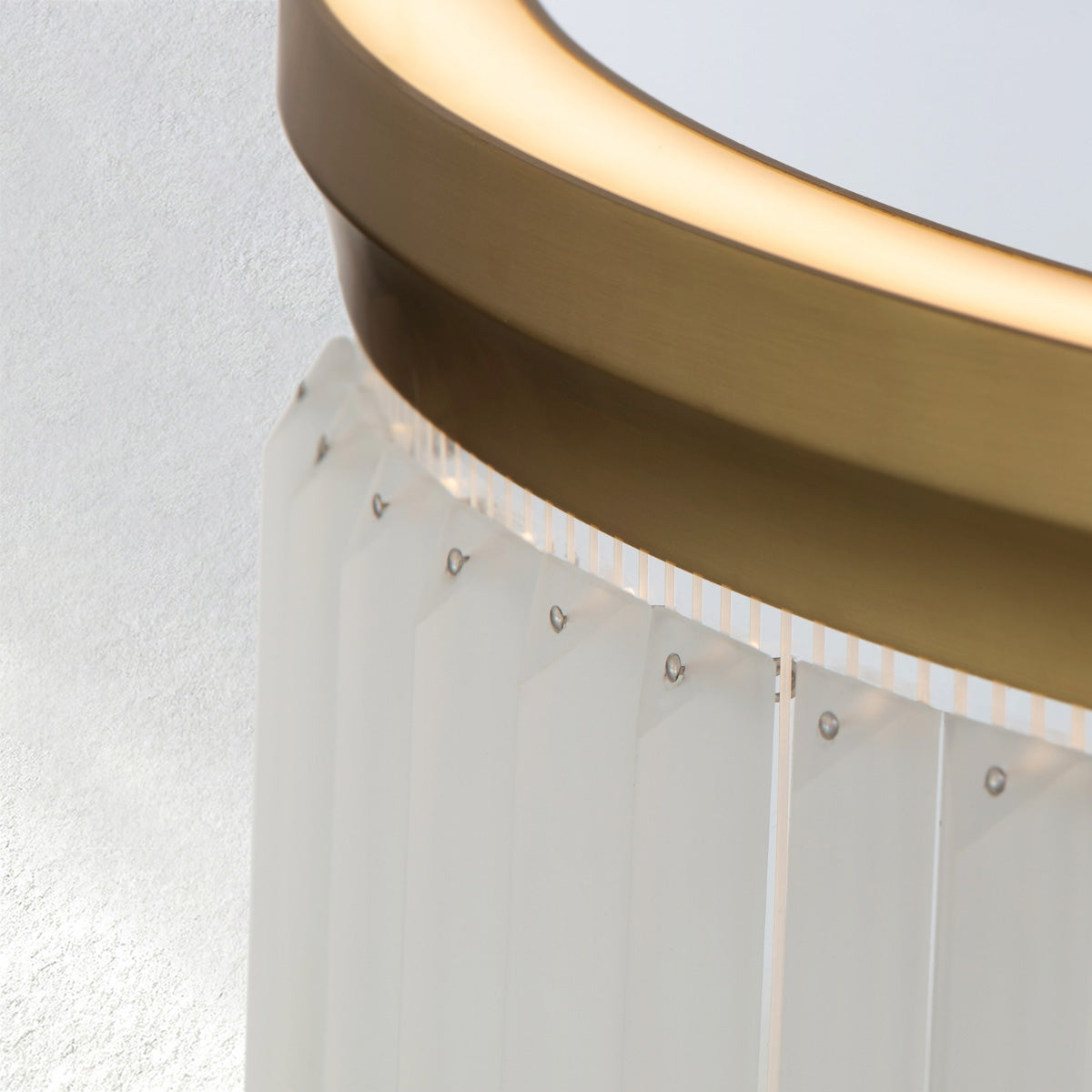 flairel Haven Chandelier