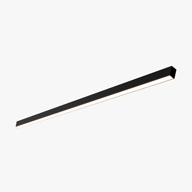 flairel Dimmable Long Linear Ceiling Light
