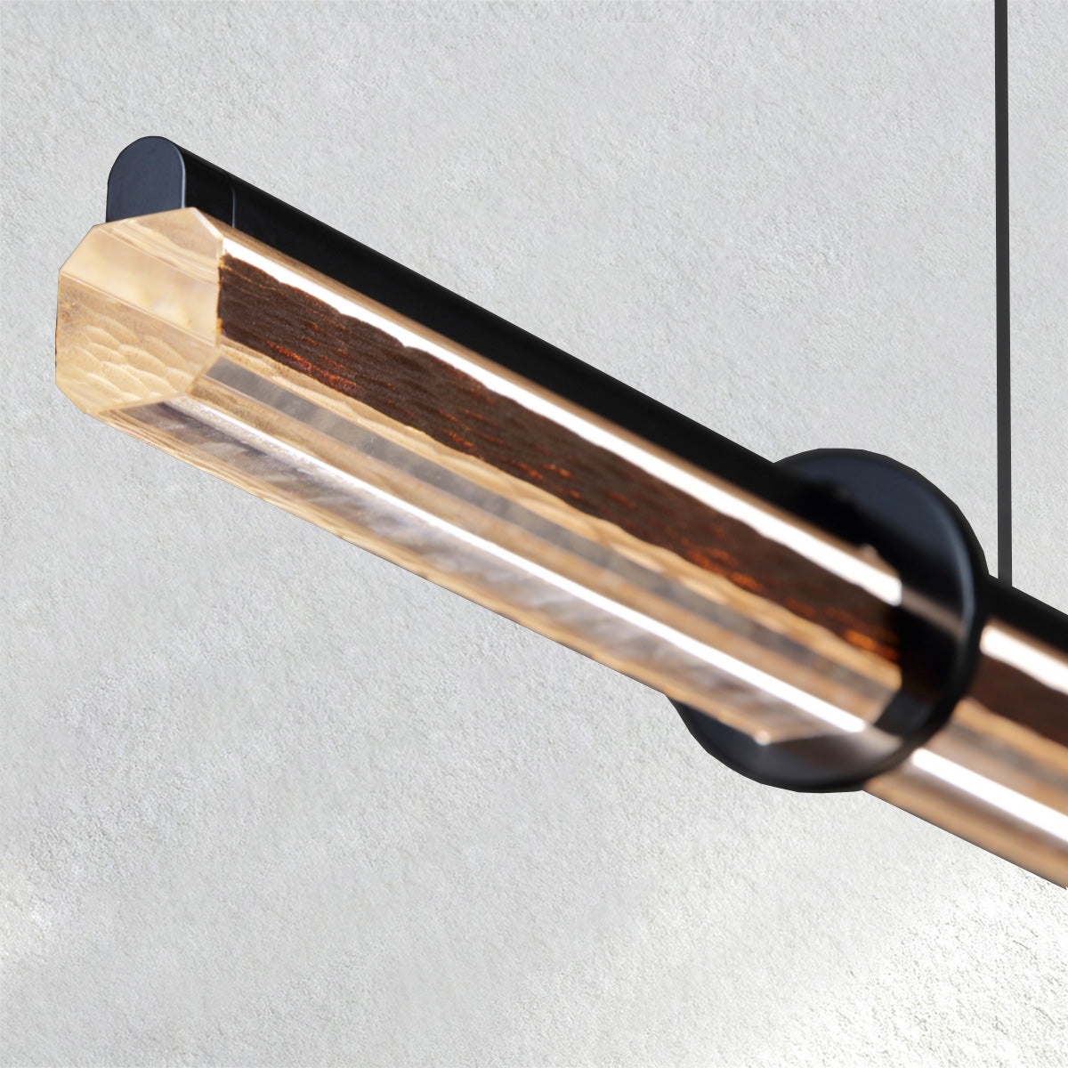 flairel Aurora Chandelier