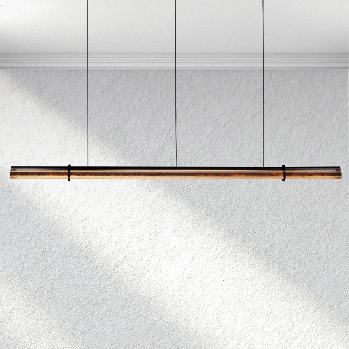 flairel Aurora Chandelier