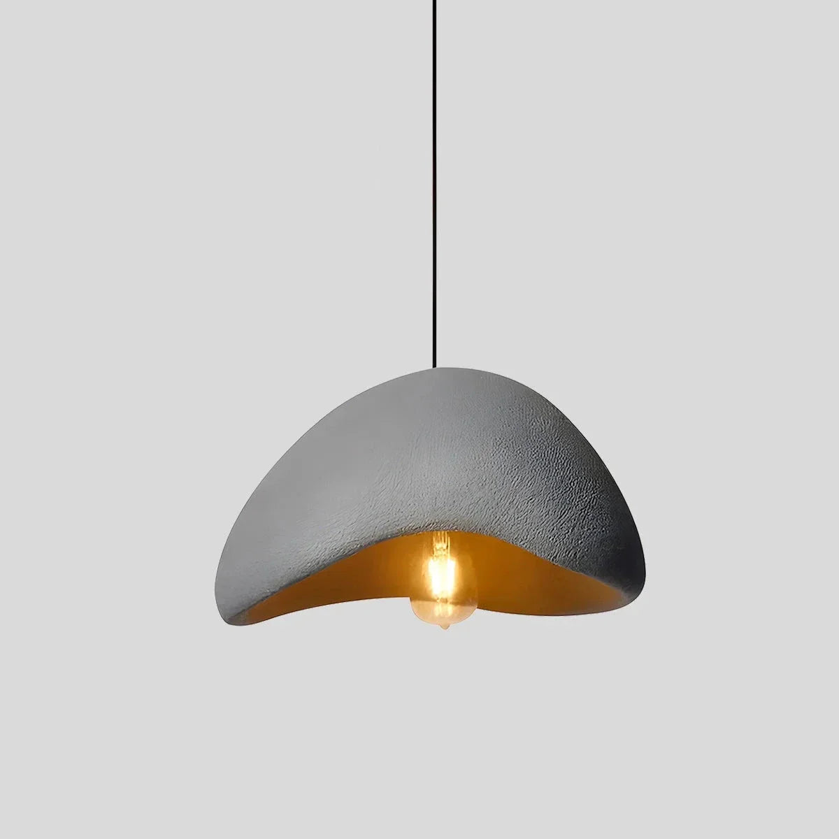 flairel Khmara Halia Pendant Lamp for Dining Room