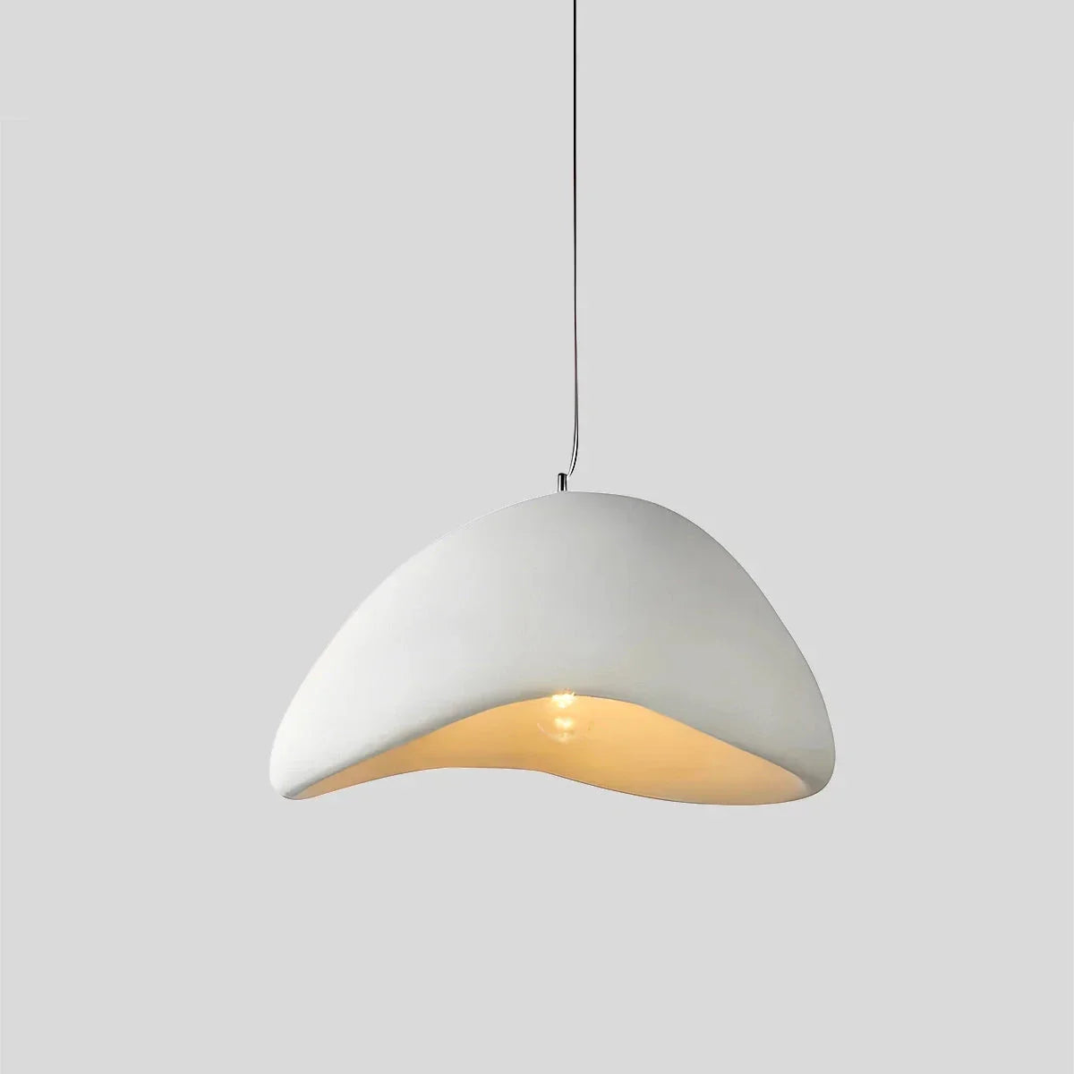 flairel Khmara Halia Pendant Lamp for Dining Room