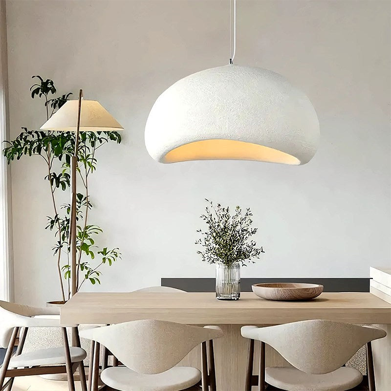 flairel Khmara Halia Pendant Lamp for Dining Room