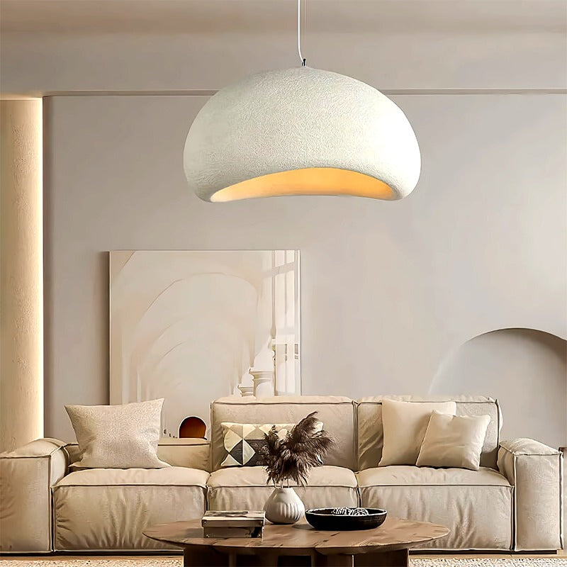 flairel Khmara Halia Pendant Lamp for Dining Room