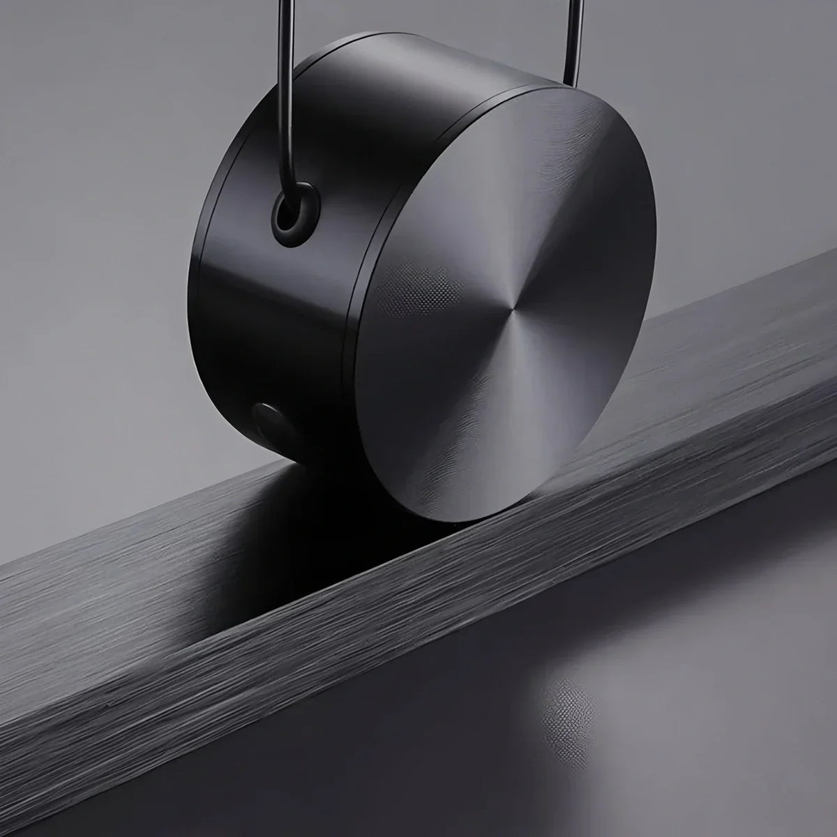flairel Arlo Minimalist Geometric Pendant Light