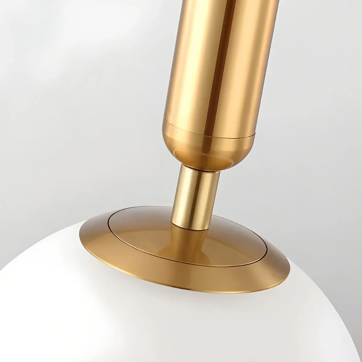 flairel Entice Hanging Wall Lamp Bedside Lamp