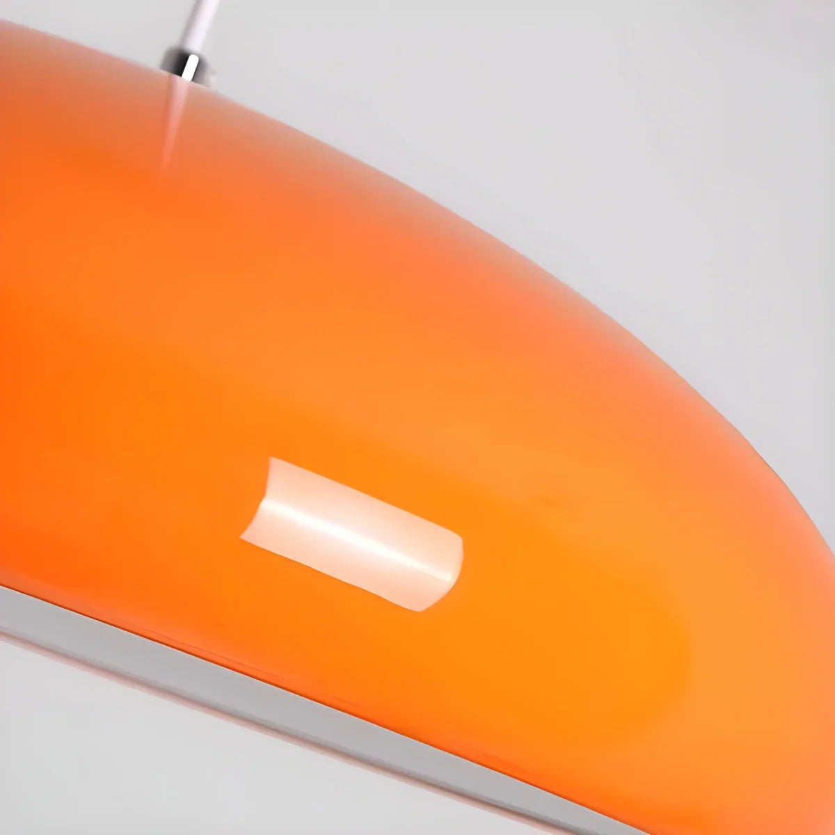 flairel Modern Deco Pendant Light for Kitchen Island
