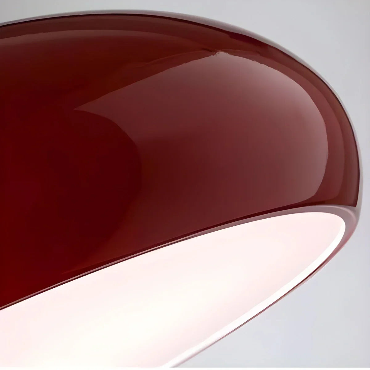 flairel Modern Deco Pendant Light for Kitchen Island