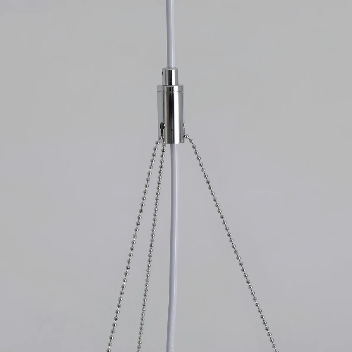 flairel Lokki Pendant Light for Dining Room