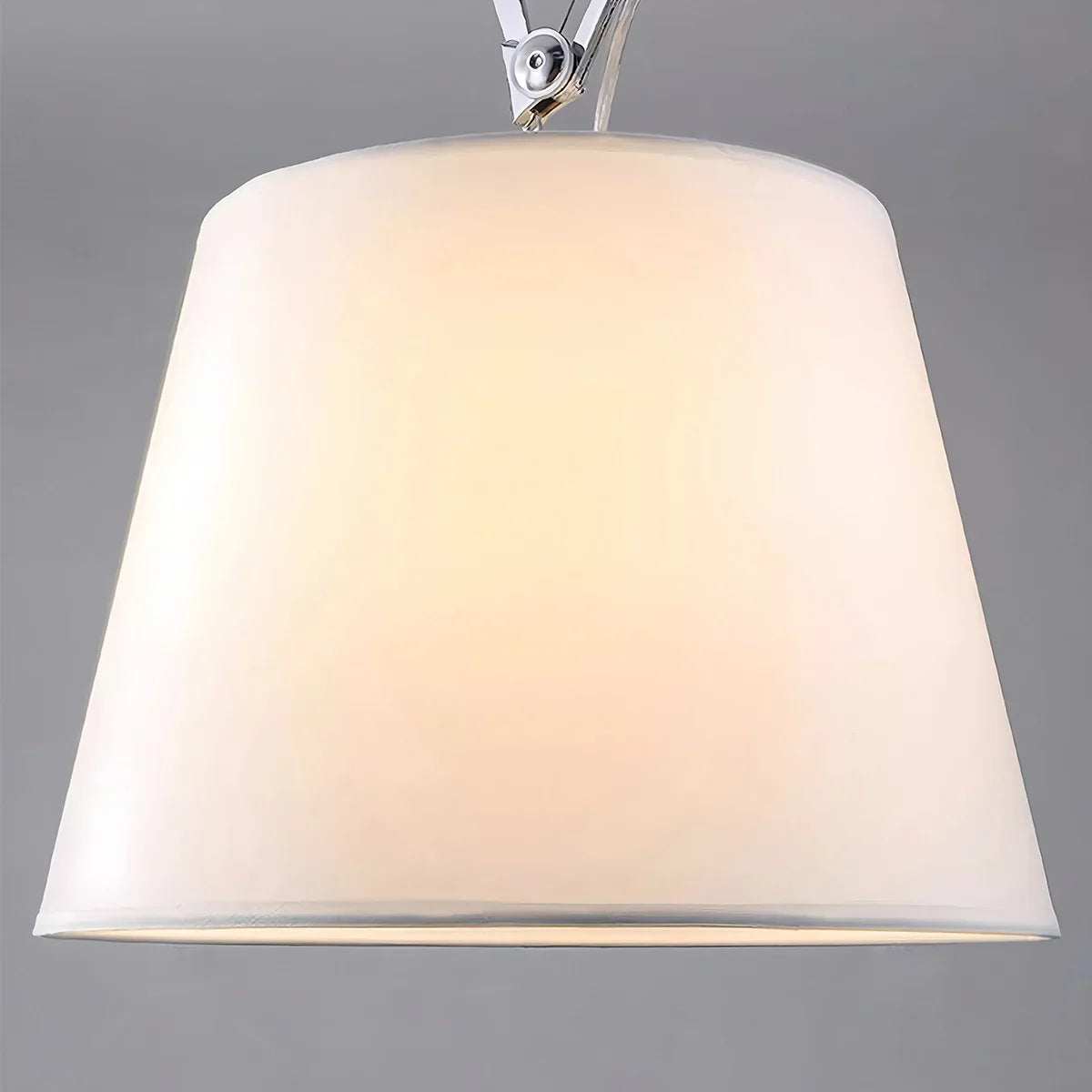 flairel Zeyvon Pendant Light for Dining Room