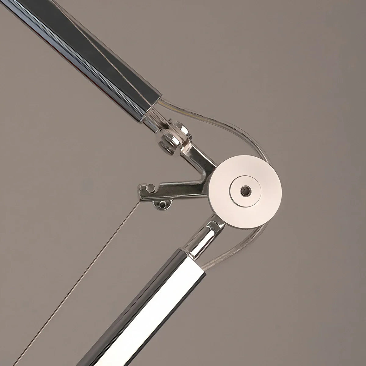 flairel Zeyvon Pendant Light for Dining Room