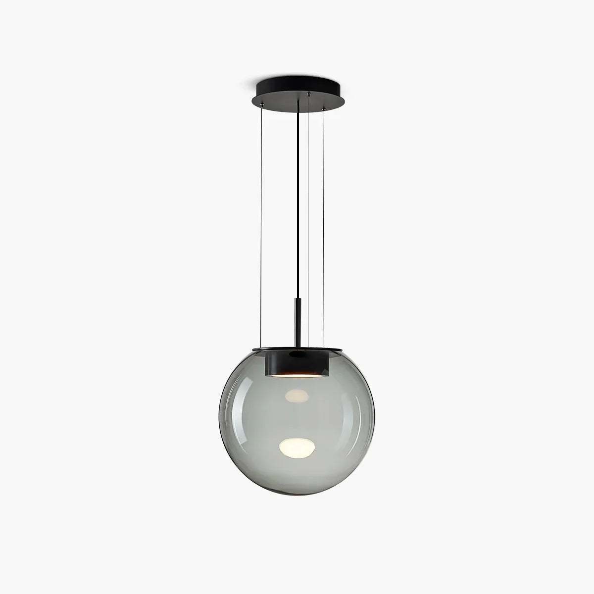 flairel Orbis Pendant Lamp for Dining Room