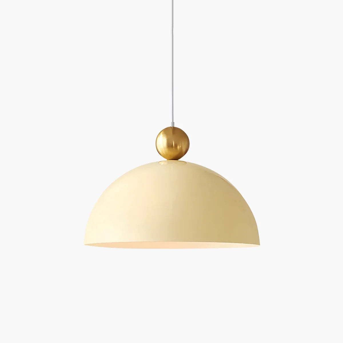 flairel Posa Pendant Lamp for Dining Room