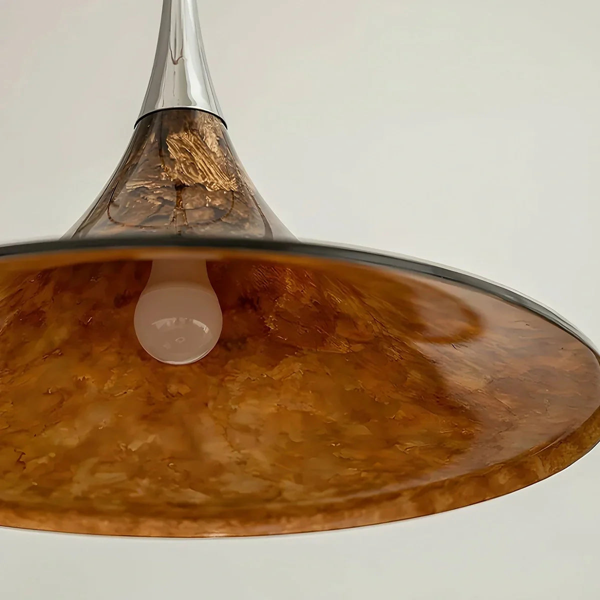 flairel Viron Pendant Light for Dining Room