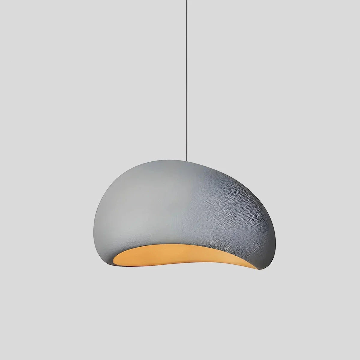 flairel Khmara Halia Pendant Lamp for Dining Room