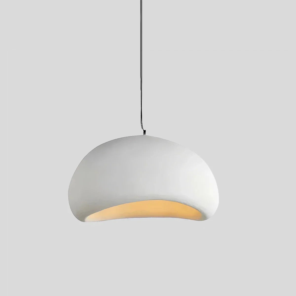 flairel Khmara Halia Pendant Lamp for Dining Room
