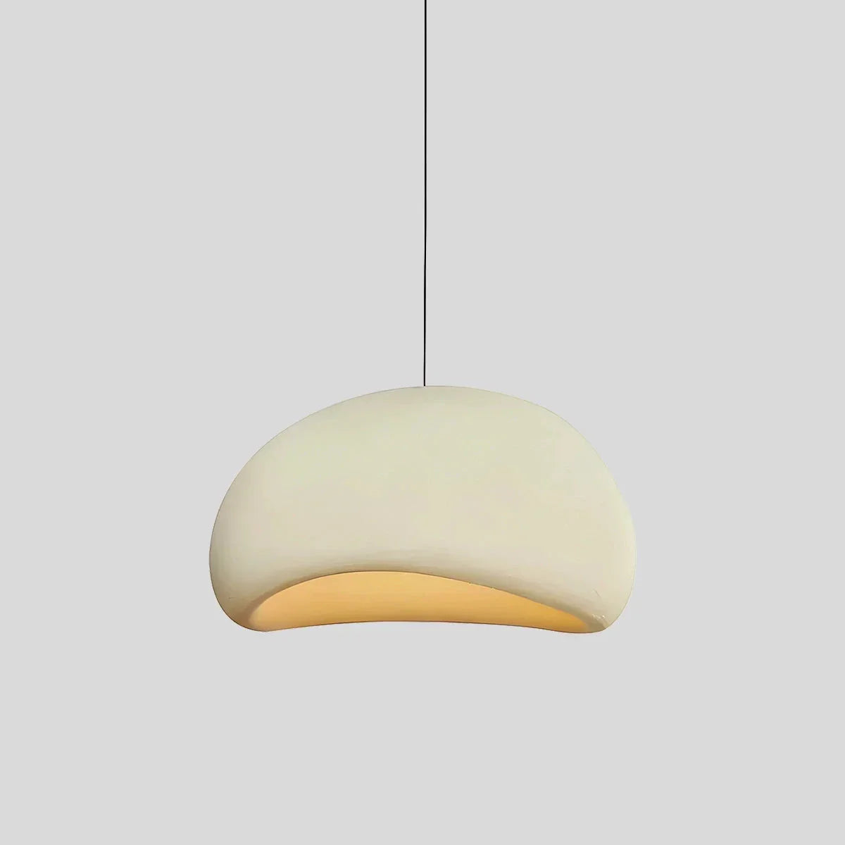 flairel Khmara Halia Pendant Lamp for Dining Room