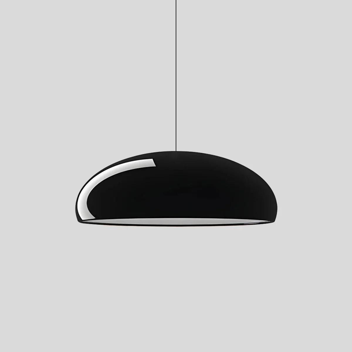 flairel Modern Deco Pendant Light for Kitchen Island