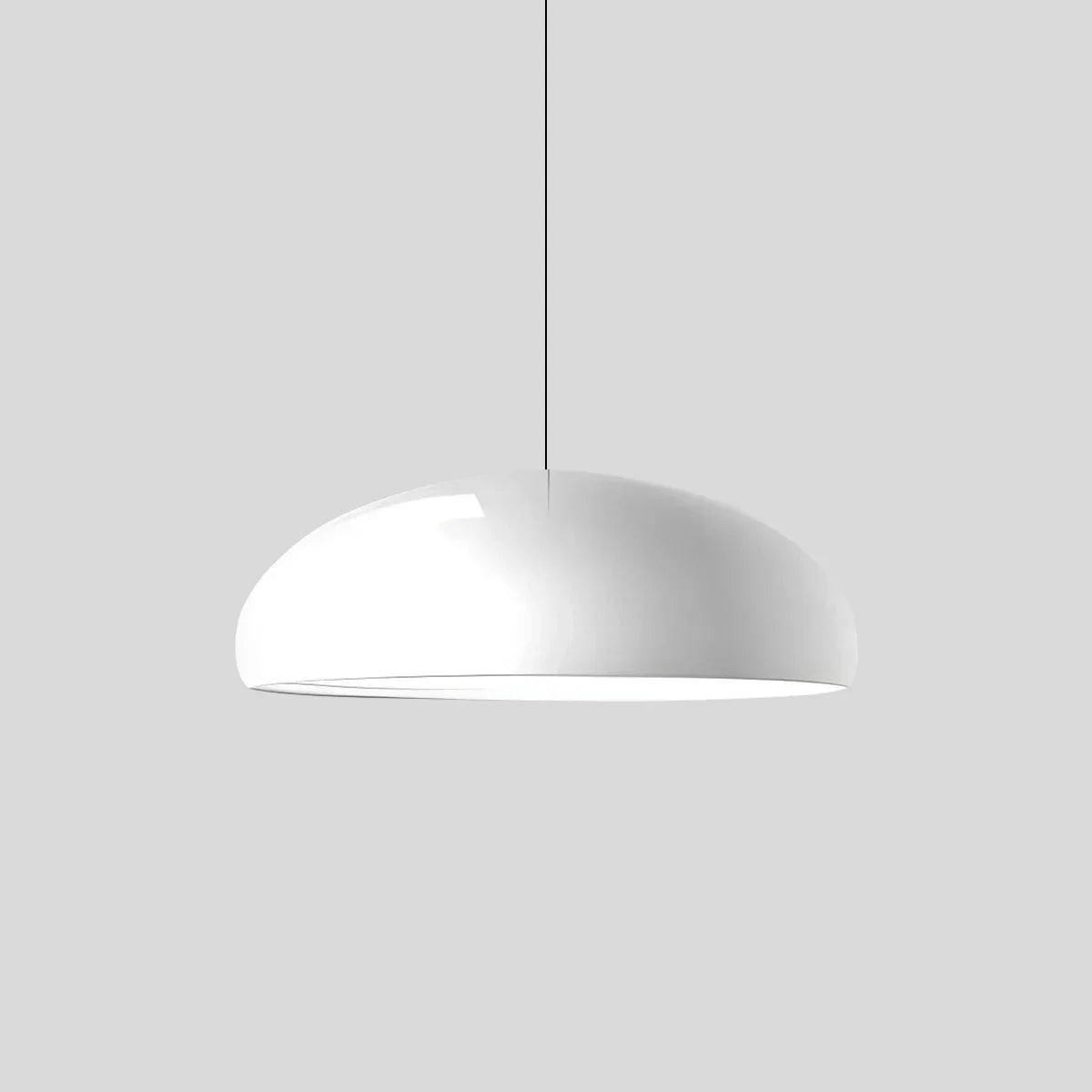 flairel Modern Deco Pendant Light for Kitchen Island
