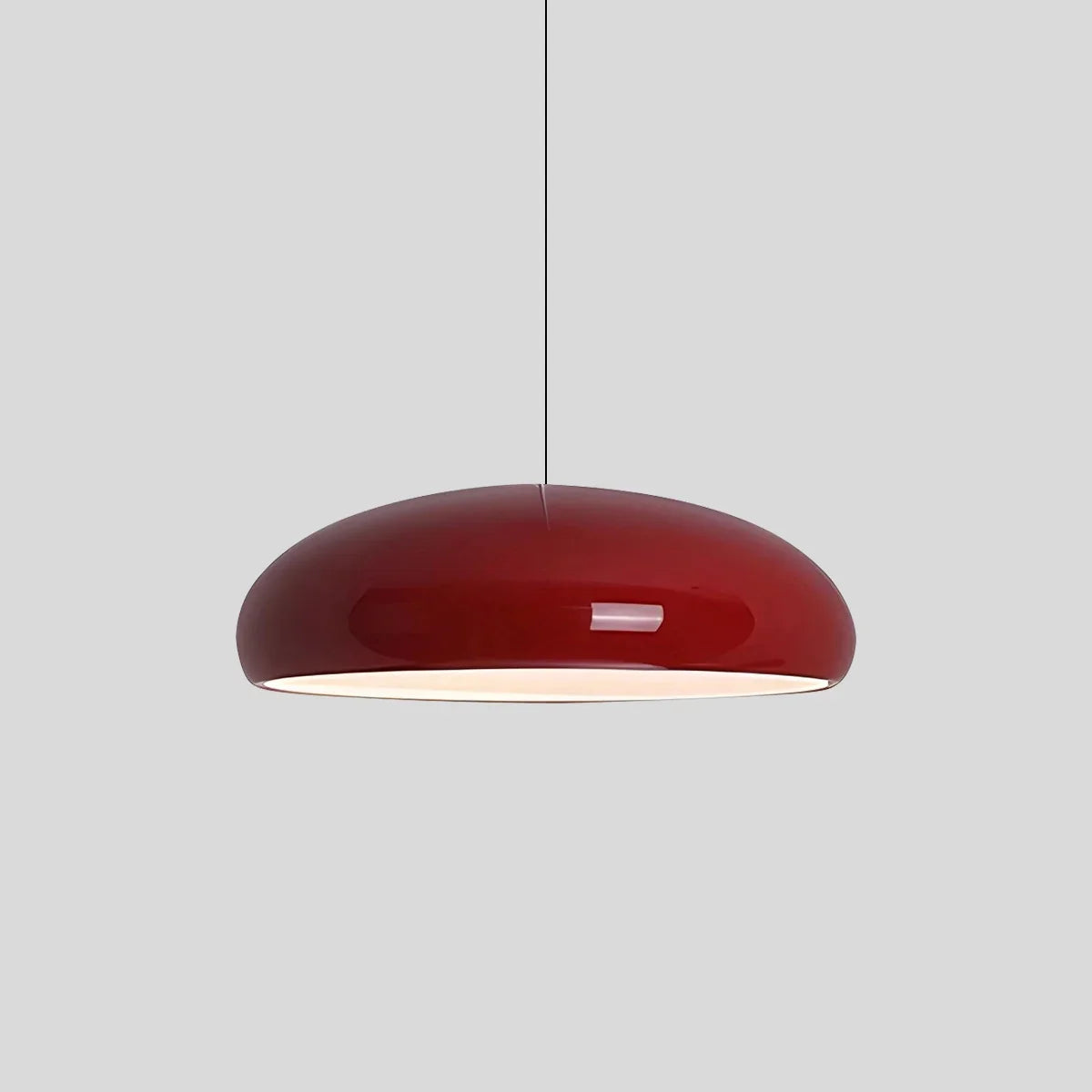 flairel Modern Deco Pendant Light for Kitchen Island